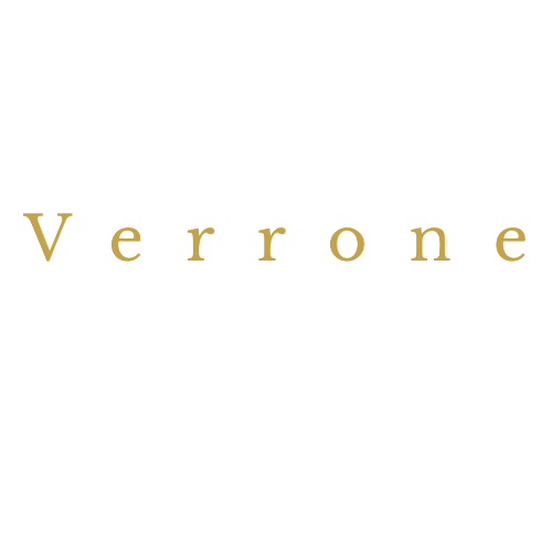 Verrone